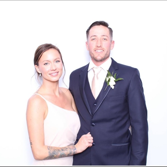 Meet your Posher, Bri - Picture 5 of 6